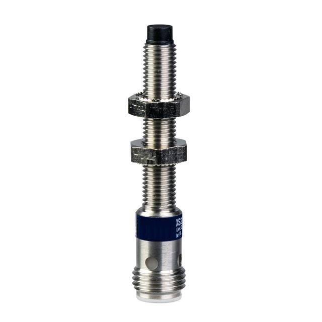 XS2M08MA230 INDUCTIVE PROXIMITY SENSORS XS,