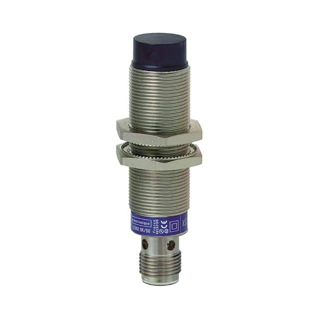 XS2M18MA250K INDUCTIVE PROXIMITY SENSORS XS,