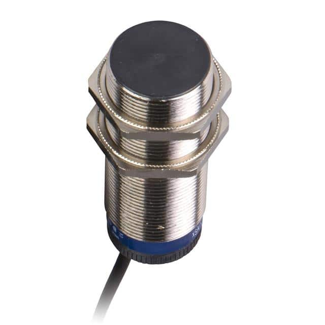 XSAV11373 INDUCTIVE PROXIMITY SENSORS XS,