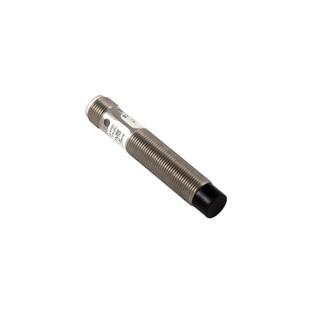 ERNB-1208-PNWE3 PROXIMITY SENSOR IND 8MM