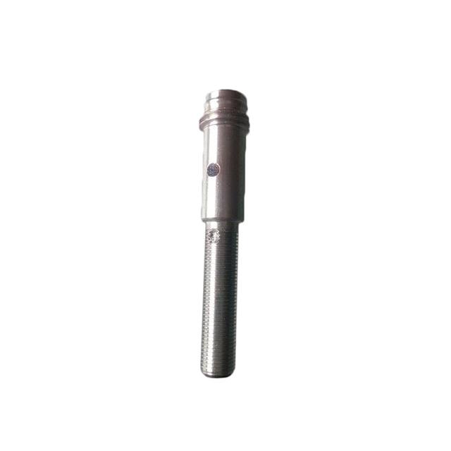 ERNB-1208-NOWE3 PROXIMITY SENSOR IND 8MM