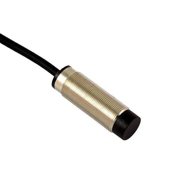 ERNB-1816-PNWC2 PROXIMITY SENSOR IND 16MM