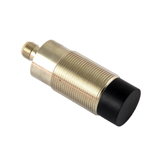 ERNB-3025-PNWE3 PROXIMITY SENSOR IND 25MM