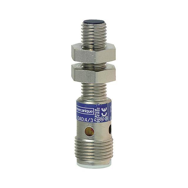 XS508B1NAM12 INDUCTIVE PROXIMITY SENSORS XS,