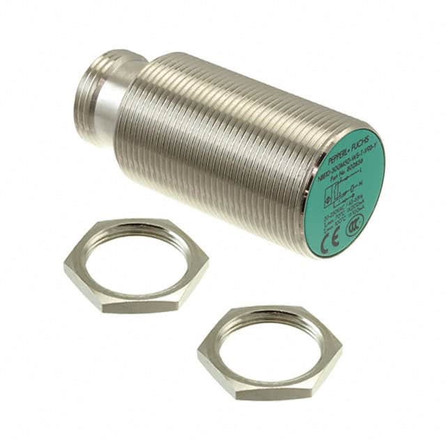 NBB10-30GM50-WS-T-V93 INDUCTIVE SEN 10MM NO
