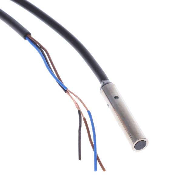 GX-305S-B-N SENSOR 5.4MM DIA SHIELD NPN NC