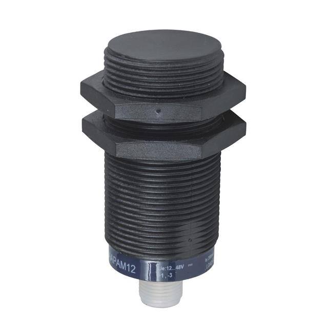 XS230AAPAM12 INDUCTIVE PROXIMITY SENSORS XS,