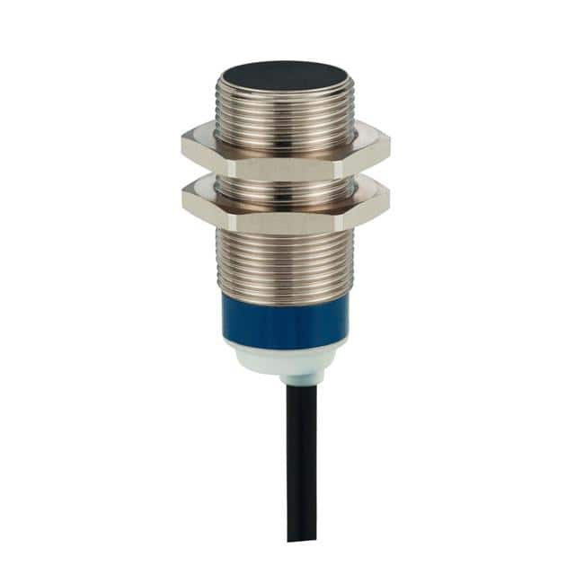 XS518B1PAL2 INDUCTIVE PROXIMITY SENSORS XS,