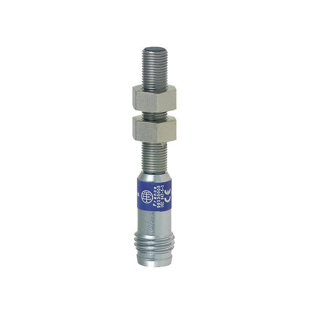 XS1N05PA311S INDUCTIVE PROXIMITY SENSORS XS,