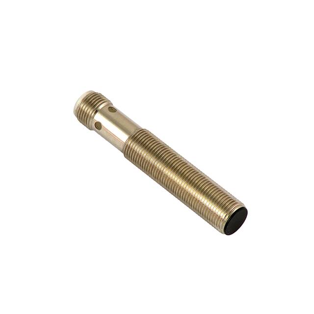 ERFB-1204-NNWE3 PROXIMITY SENSOR IND 4MM