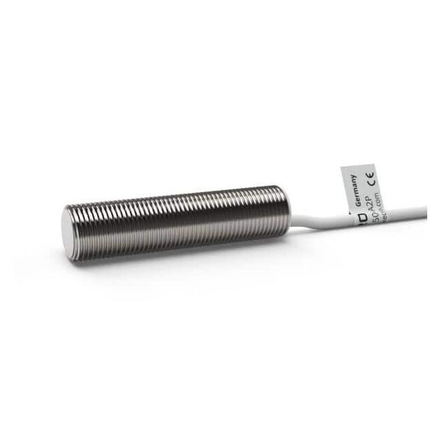IPS12-S4PO50-A2P INDUCTIVE SENSOR METRIC 12