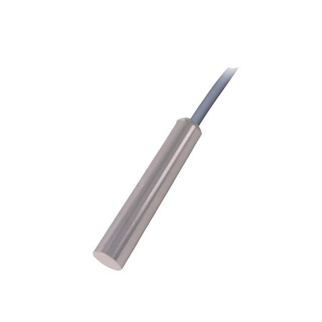 ISFS-6.502-NOWC2 PROXIMITY SENSOR IND 2MM