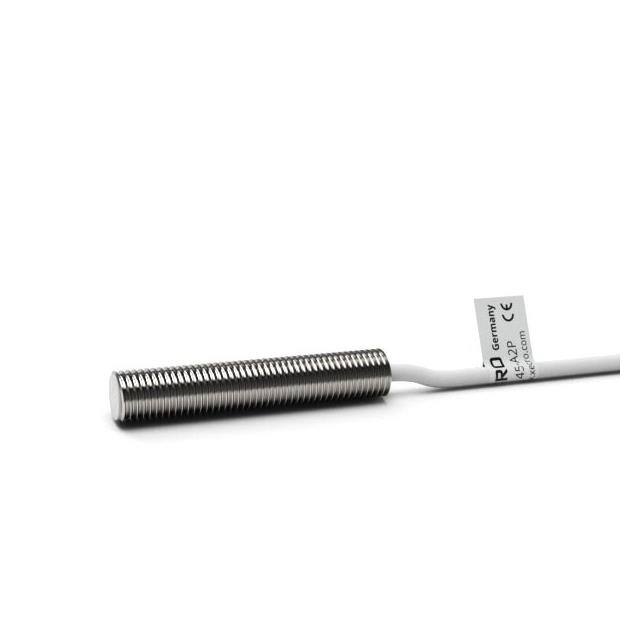 IPS8-S2PO45-A2P INDUCTIVE SENSOR METRIC 8
