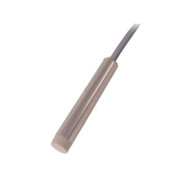 ISNS-6.504-POWC2 PROXIMITY SENSOR IND 4MM