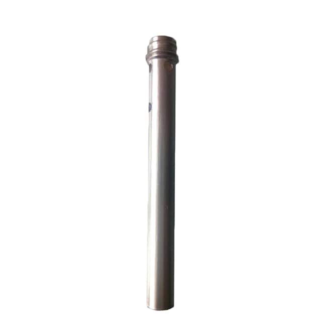 ISFS-6.502-PNWP3 PROXIMITY SENSOR IND 2MM