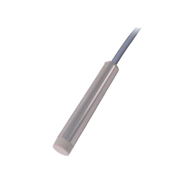 ISNS-6.504-PNWP3 PROXIMITY SENSOR IND 4MM