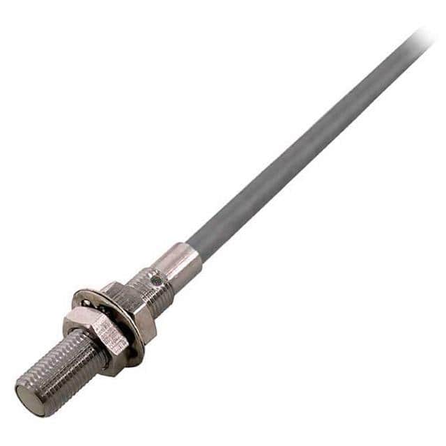 IRFS-040.6-PONC2 PROXIMITY SENSOR IND 0.6MM