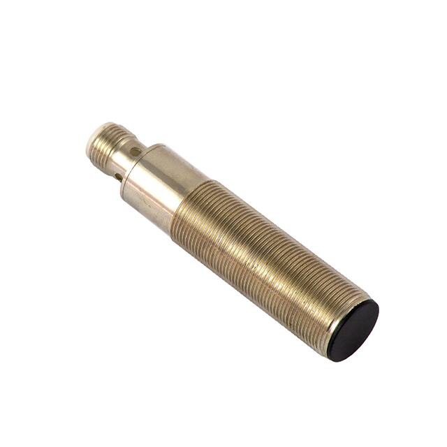 ERFB-1808-PNWE3 PROXIMITY SENSOR IND 8MM