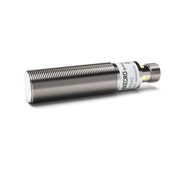 IPS18-S8PO79-A12 INDUCTIVE SENSOR METRIC 18