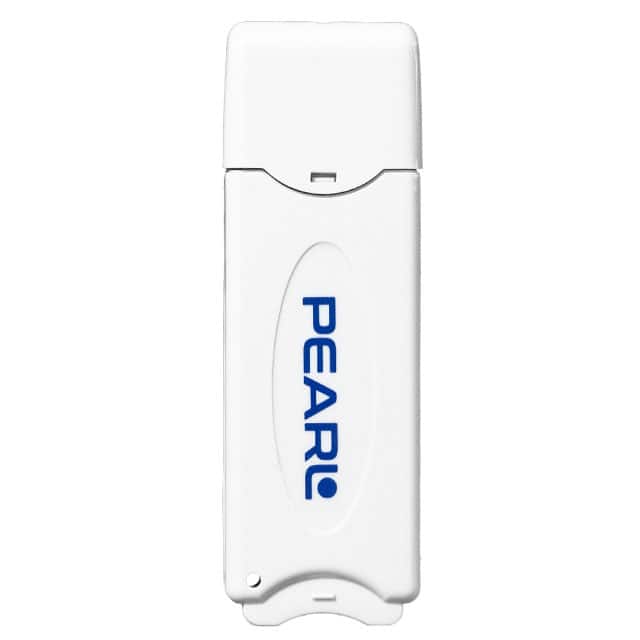 ST1502 GPS OF THINGS PEARL SENSOR- USB