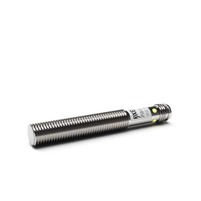 IPS8-S3PO45-A8 INDUCTIVE SENSOR METRIC 8