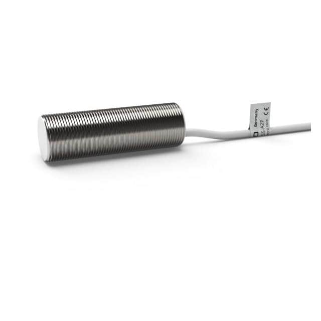 IPS18-S12PO55-A2P INDUCTIVE SENSOR METRIC 18