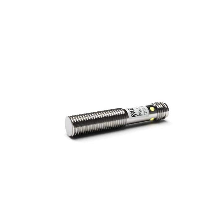 IPS8-S4PO45-A8 INDUCTIVE SENSOR METRIC 8
