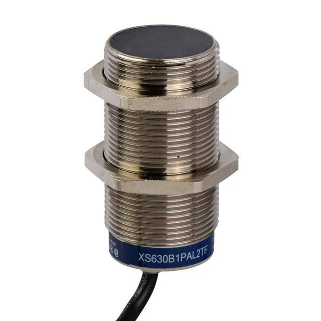 XS630B1PAL2TF INDUCTIVE PROXIMITY SENSORS XS,