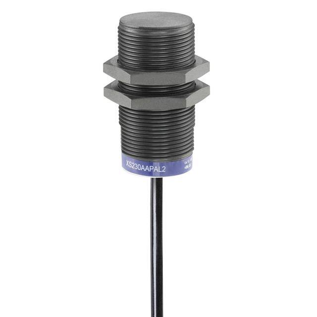 XS230AAMAL2 INDUCTIVE PROXIMITY SENSORS XS,