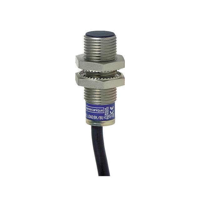 XS1N12PB349 INDUCTIVE PROXIMITY SENSORS XS,