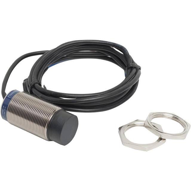 XS630B4MAL2 INDUCTIVE PROXIMITY SENSORS XS,