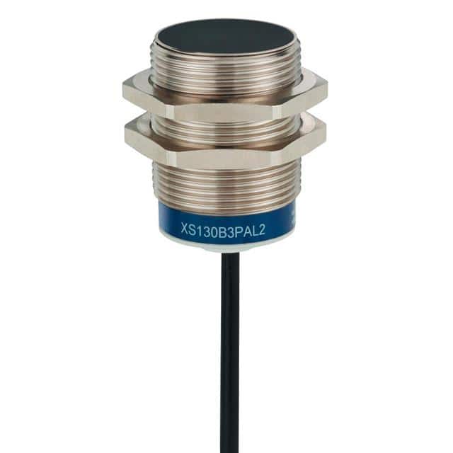 XS630B1PAL5TF INDUCTIVE PROXIMITY SENSORS XS,