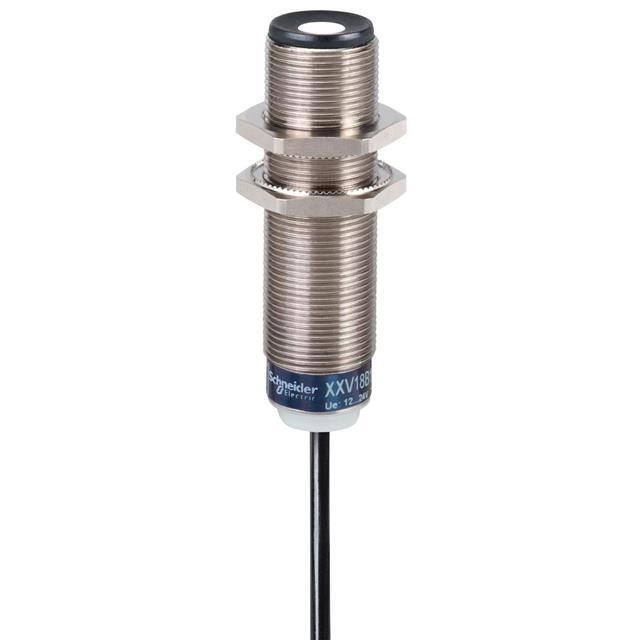 XXV18B1PAL2 ULTRASONIC SENSORS XX, ULTRASONI