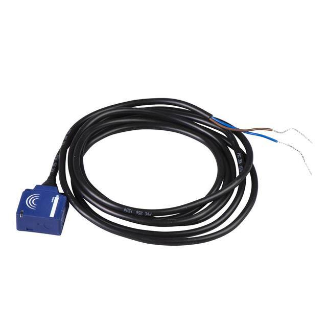 XS7E1A1PAL5 INDUCTIVE PROXIMITY SENSORS XS,