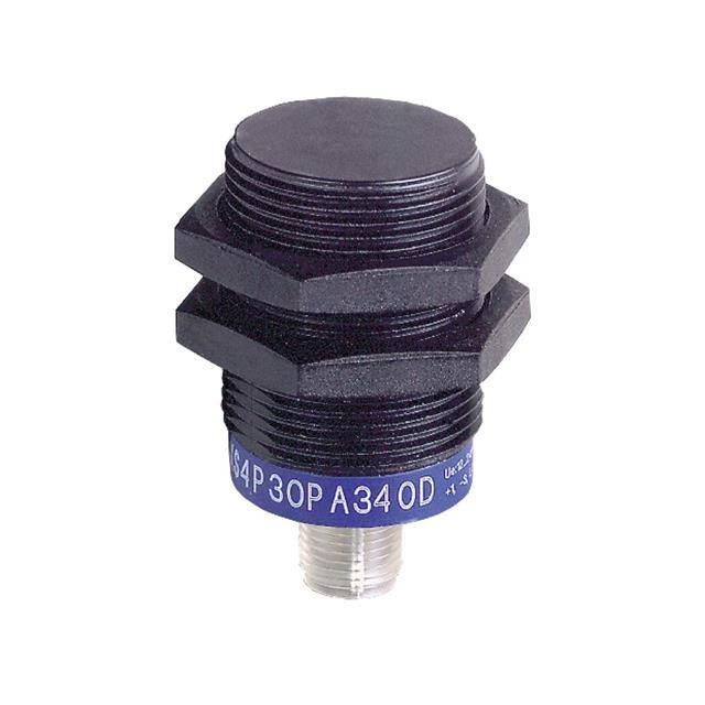 XS4P30KP340D INDUCTIVE PROXIMITY SENSORS XS,