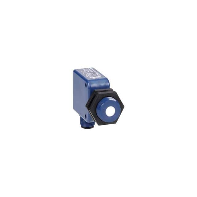 XX7V1A1NAM12 ULTRASONIC SENSORS XX, ULTRASONI