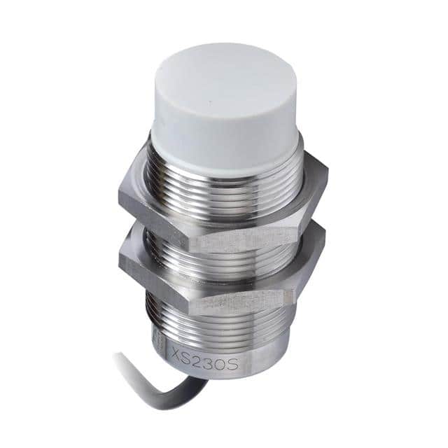 XS230SAMAL5 INDUCTIVE PROXIMITY SENSORS XS,