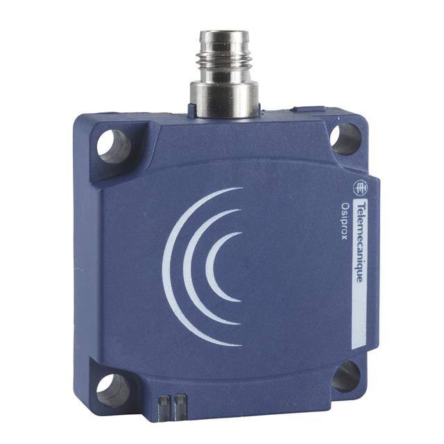 XS8C1A1PAM8 INDUCTIVE PROXIMITY SENSORS XS,