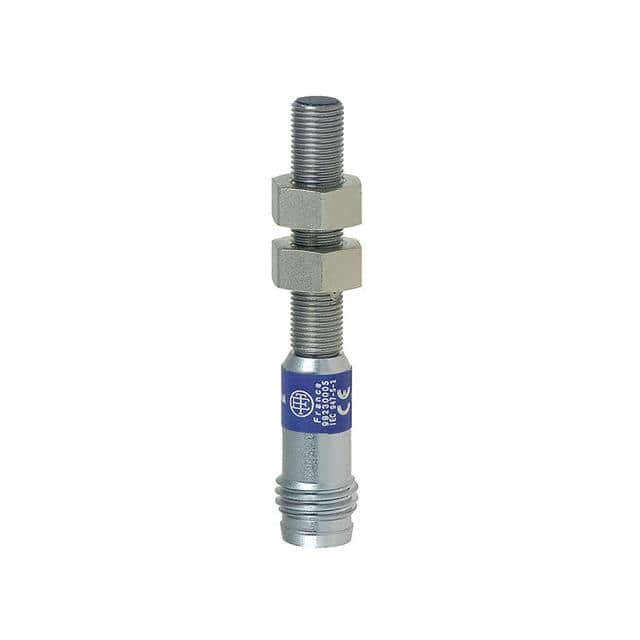 XS1N05PB311S INDUCTIVE PROXIMITY SENSORS XS,