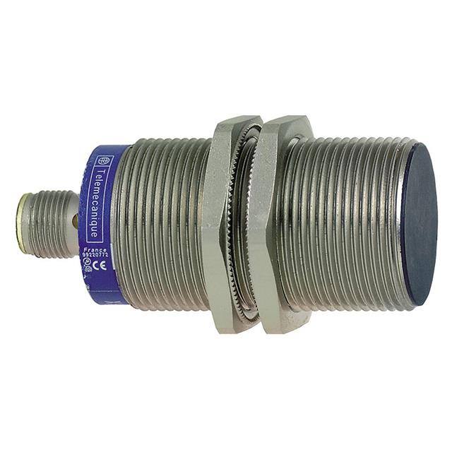 XS1M30MA250K INDUCTIVE PROXIMITY SENSORS XS,