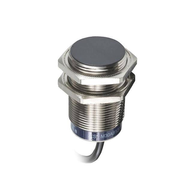 XS1M30AB120 INDUCTIVE PROXIMITY SENSORS XS,