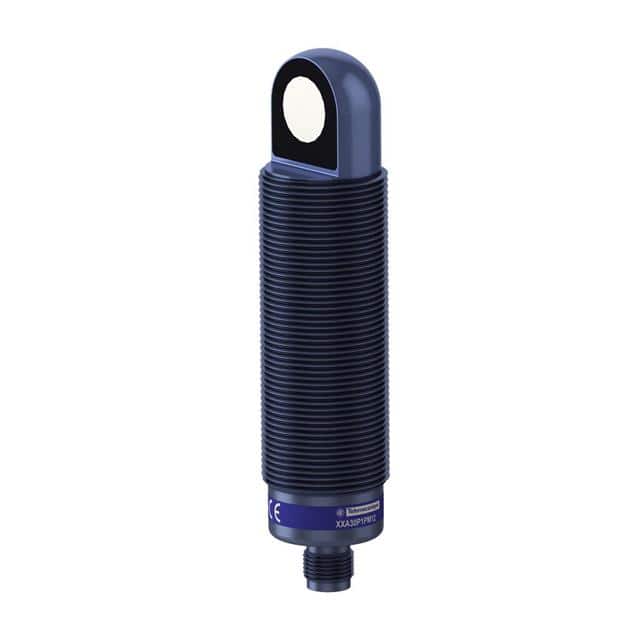 XXA30P1PM12 ULTRASONIC SENSORS XX, ULTRASONI