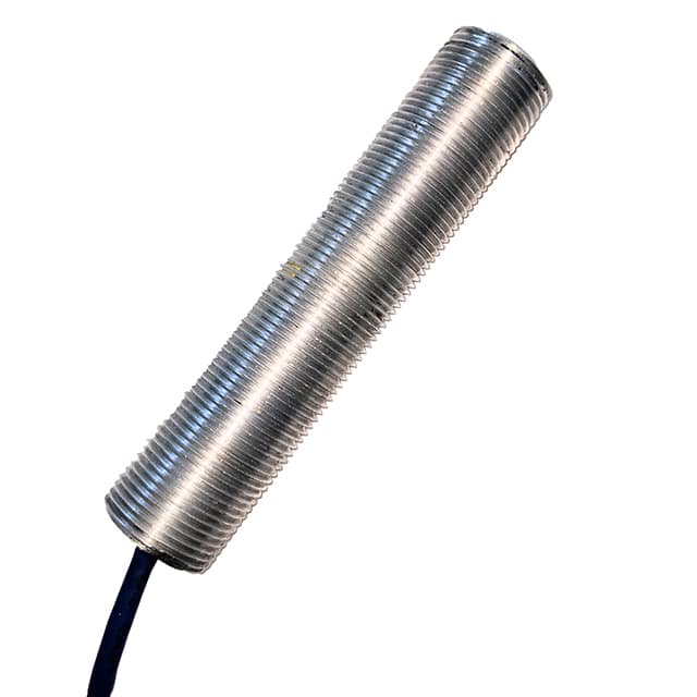 MORZ-MH302001 PROXIMITY INDUCTIVE SENSOR