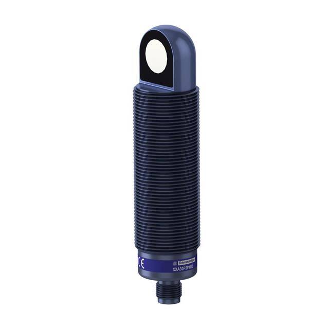 XXA30P2PM12 ULTRASONIC SENSORS XX, ULTRASONI