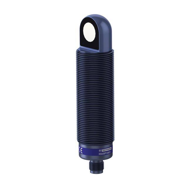 XXA30P1AM12 ULTRASONIC SENSORS XX, ULTRASONI