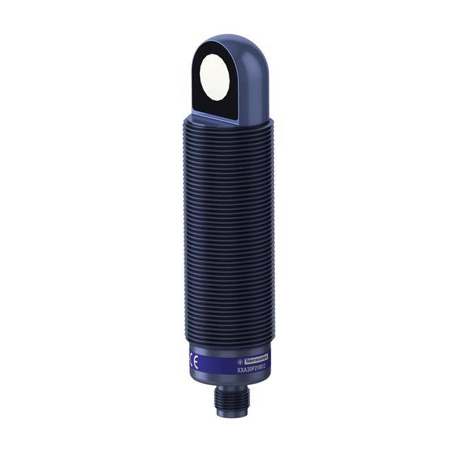 XXA30P2VM12 ULTRASONIC SENSORS XX, ULTRASONI