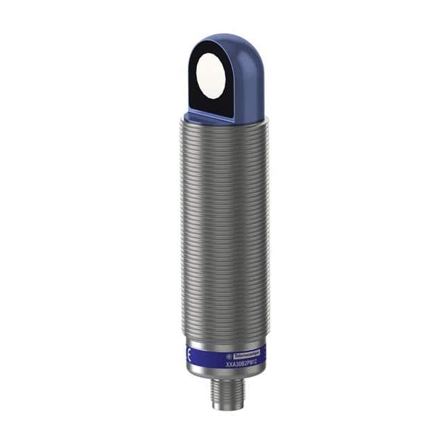 XXA30B2PM12 ULTRASONIC SENSORS XX, ULTRASONI