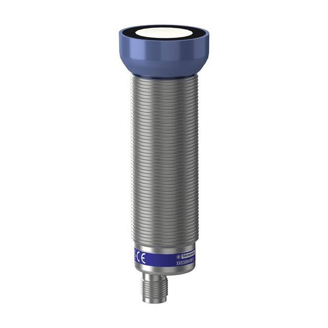 XXS30B4VM12 ULTRASONIC SENSORS XX, ULTRASONI