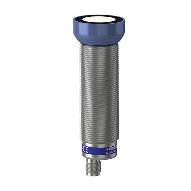 XXS30S4VM12 ULTRASONIC SENSORS XX, ULTRASONI