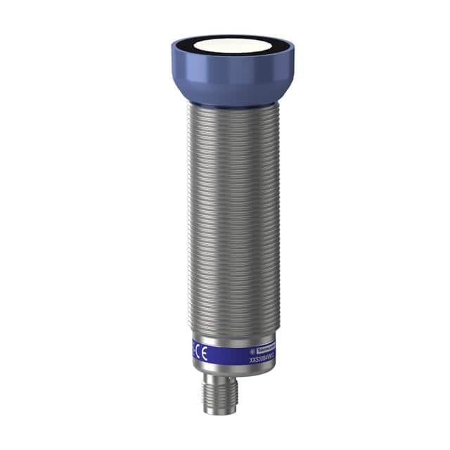 XXS30S4AM12 ULTRASONIC SENSORS XX, ULTRASONI